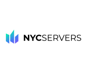 NewYorkCityServers