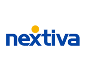 Nextiva Coupons