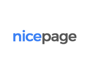 Nicepage