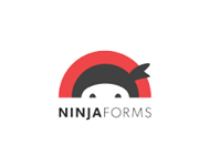 Ninja Forms