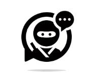 Ninjachat.ai