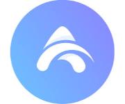 Ninja Tables Coupons