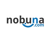 Nobuna