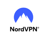 NordVPN