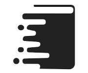 NovelistAI Coupons
