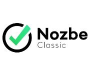 Nozbe
