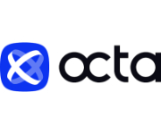 OctaBroker Coupons