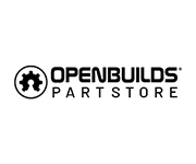 OpenBuilds Part Store