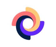 OpenExO