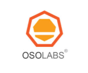 OsoLabs