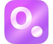 Otio Coupons