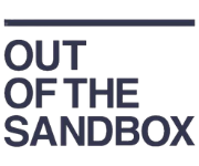 Out of The Sandbox