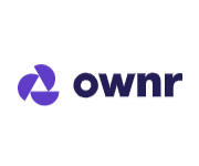 Ownr Coupons