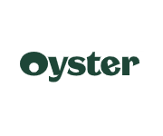 Oyster Coupons