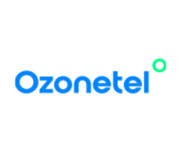 Ozonetel US