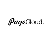 PageCloud