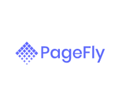 PageFly