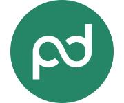 PandaDoc 