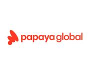 Papaya Global 