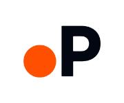 Paperguide