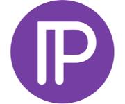 ParagraphAI Coupons