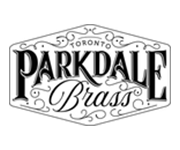 Parkdale Brass