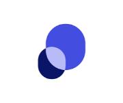 PartnerStack