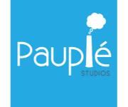 Pauple