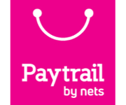 Paytrail