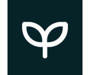 PDF.ai Coupons