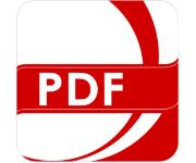 PDF Reader Pro