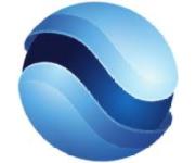 PepoSoft AI