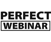 Perfect Webinar Secrets