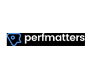 Perfmatters