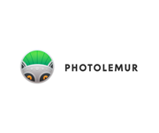 Photolemur