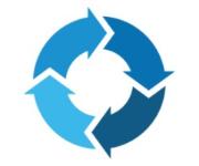 PipelinePRO