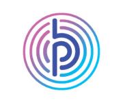 PitneyShip