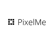 PixelMe