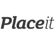 PlaceIt