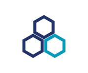 Pluginhive