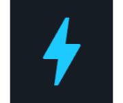 PowerDreamer