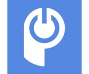 POWR IO 