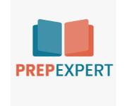 Prep Expert