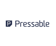 Pressable