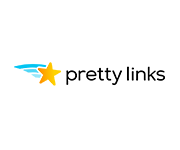 Pretty Links Pro