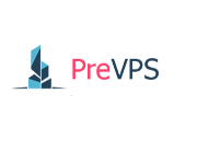 PreVPS Coupons