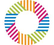 Prevue HR