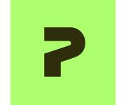 Printify 