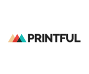 Printful