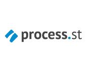 Process Street